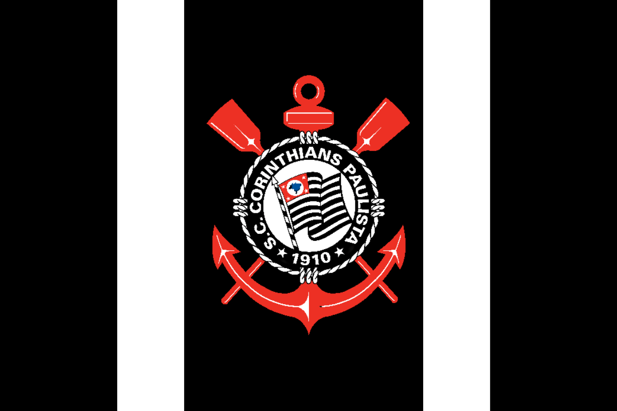 Confira a trajetória do Corinthians no Campeonato Brasileiro