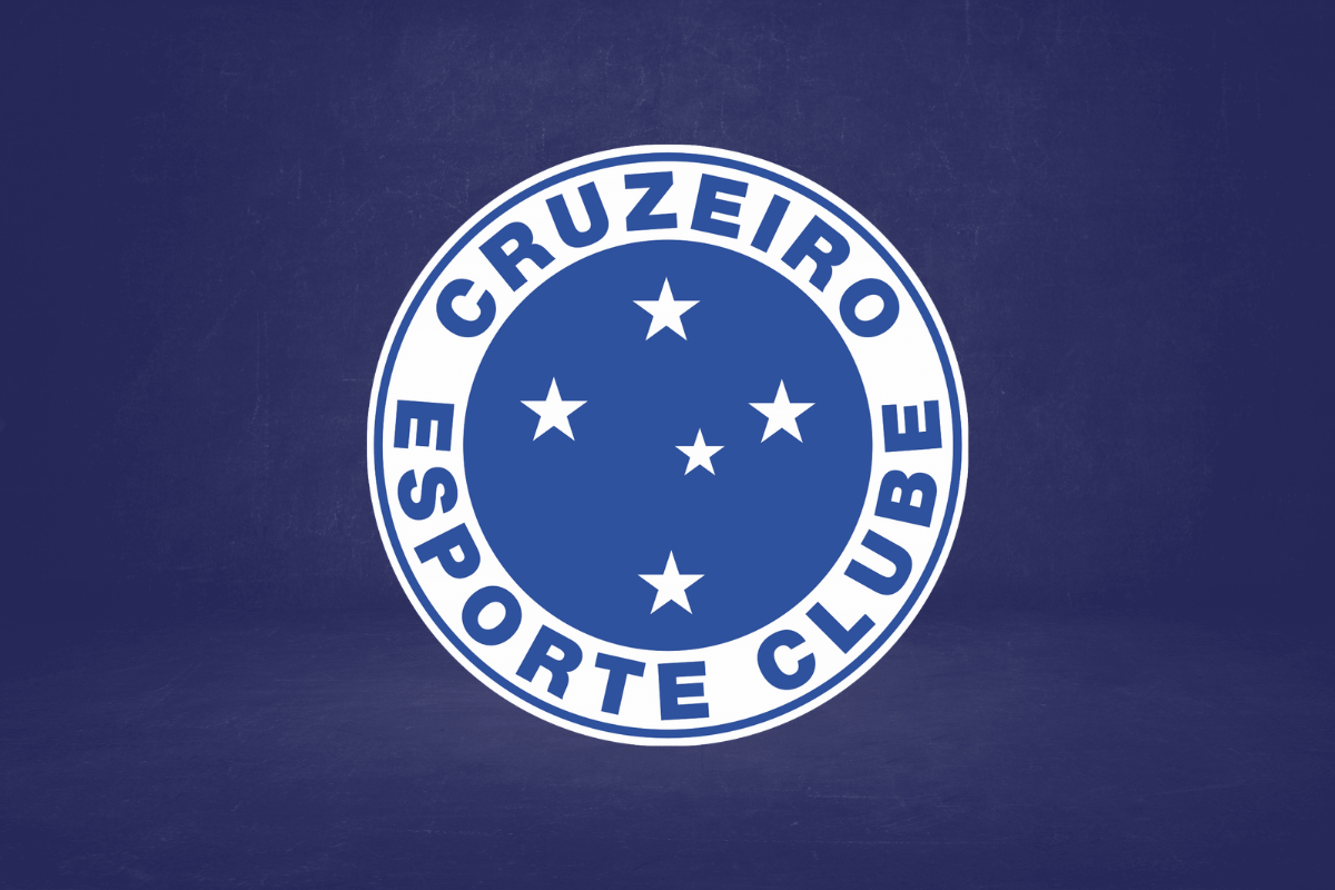 Conheça a história do Cruzeiro no Brasileirão