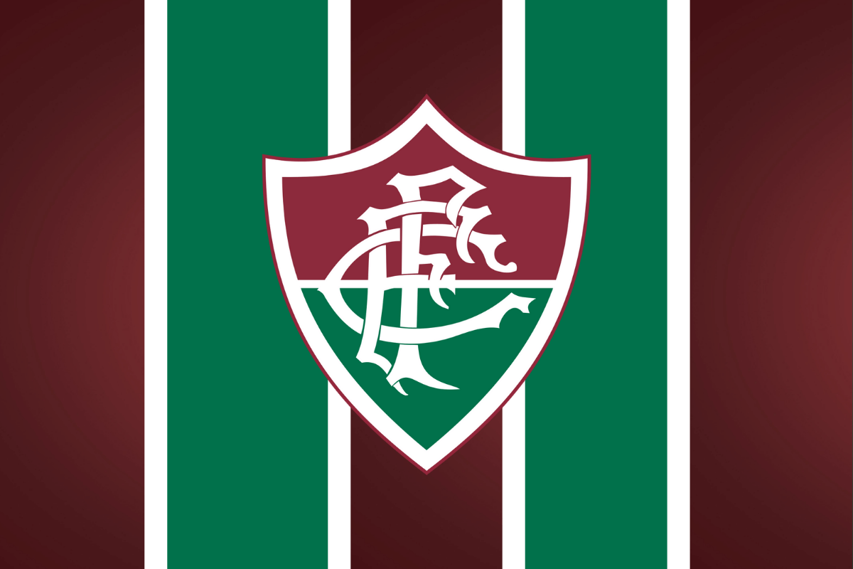 Conheça a história do Fluminense no Brasileirão