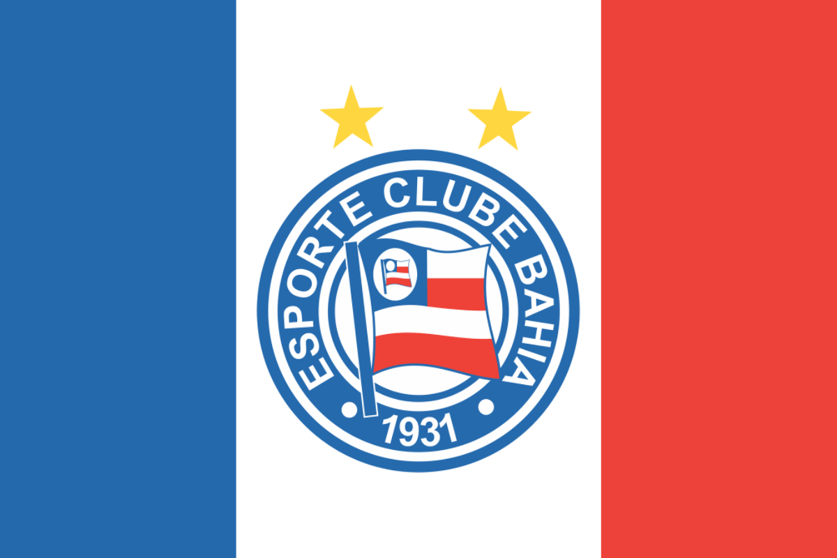 Conheça a trajetória do Bahia no Campeonato Brasileiro