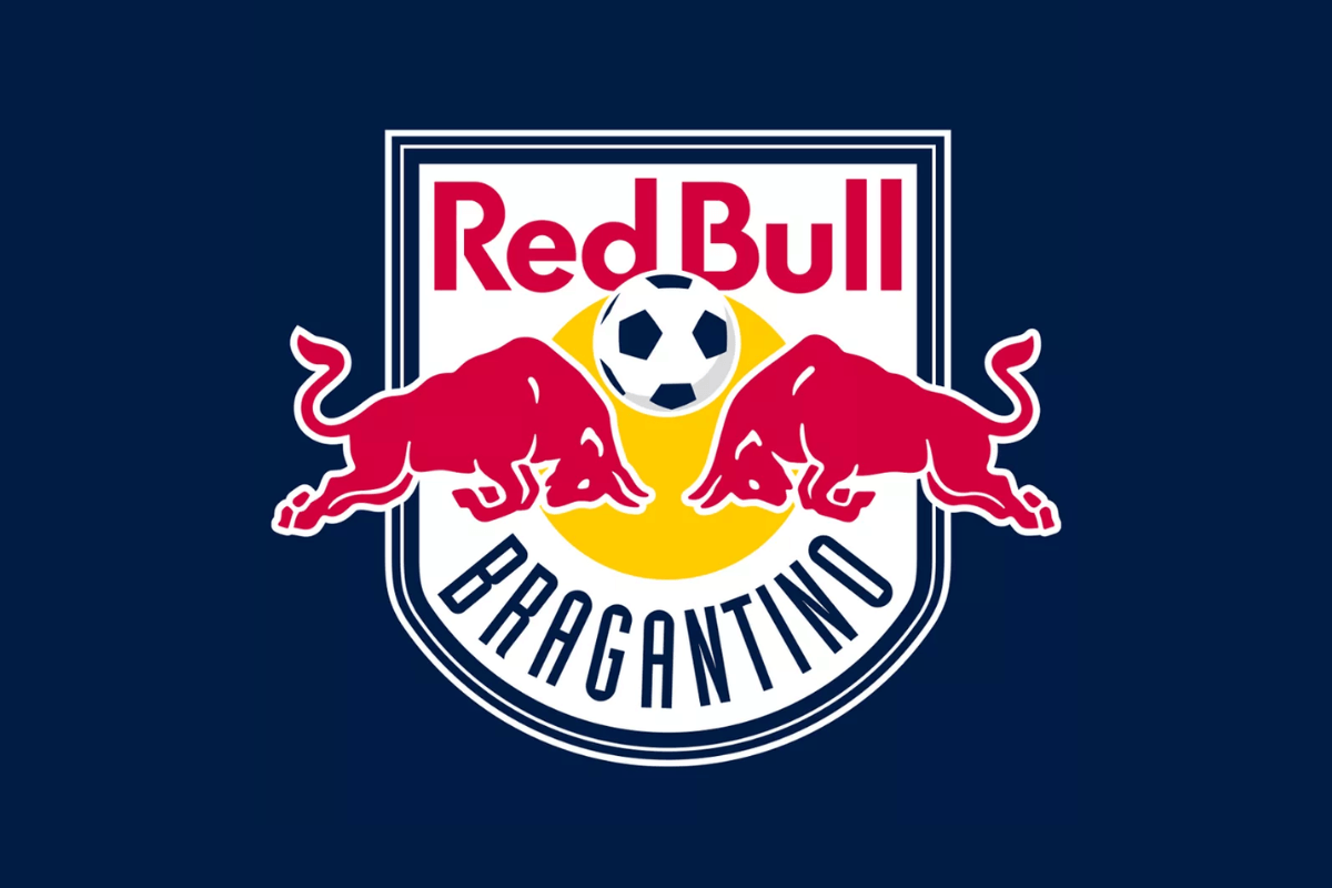 Conheça a trajetória do Bragantino no Campeonato Brasileiro
