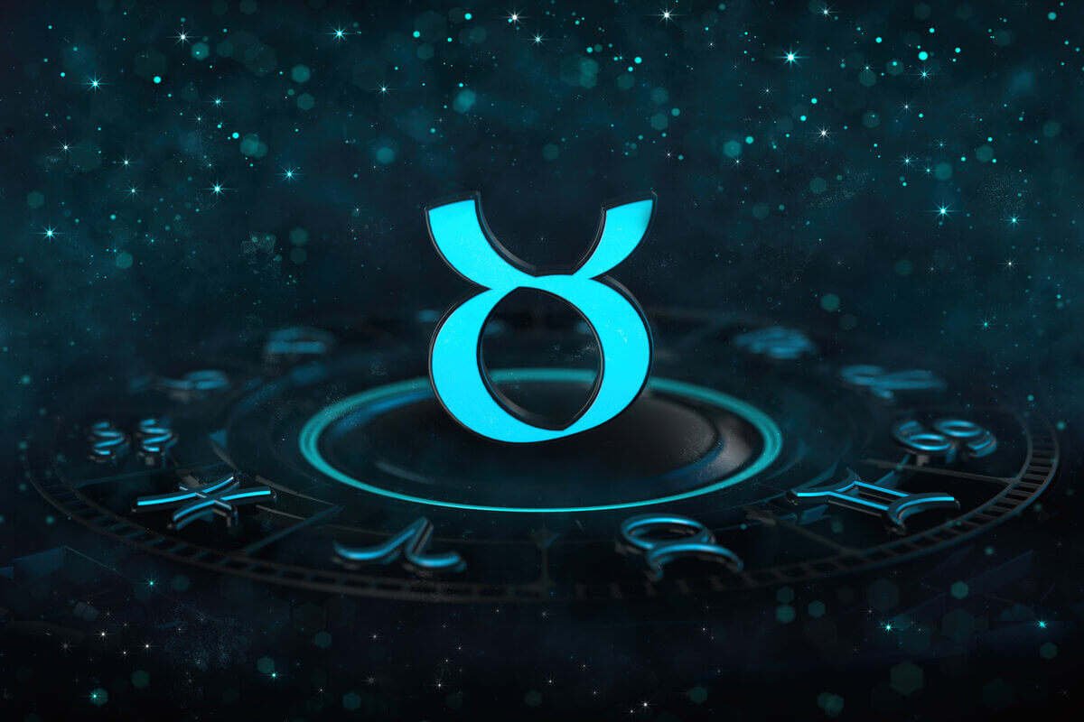 Conheça as características do signo de Touro