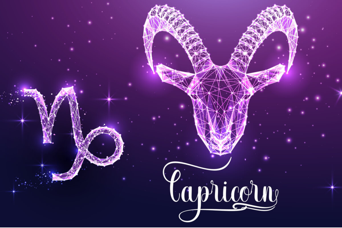 Conheça as profissões ideais para o signo de Capricórnio