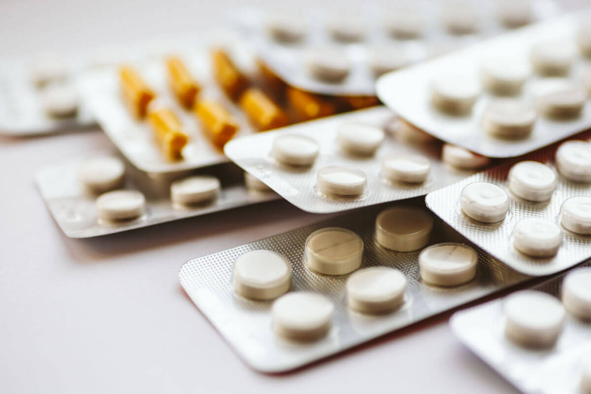 Conheça os riscos do uso de antidepressivos e ansiolíticos sem orientação médica