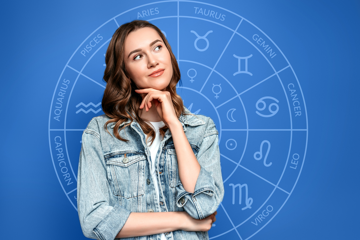 Descubra o que irrita cada signo no trabalho