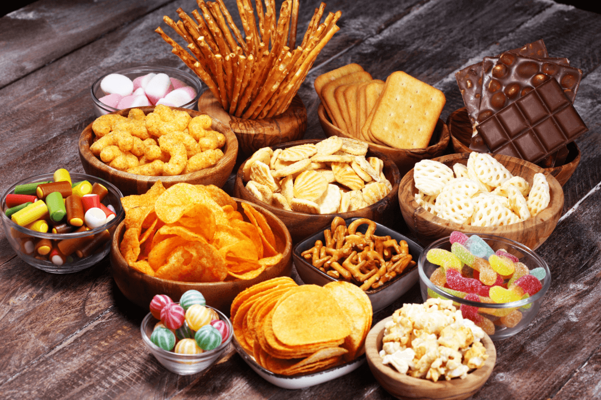 Dia do lixo na dieta: 4 dicas para fazer corretamente