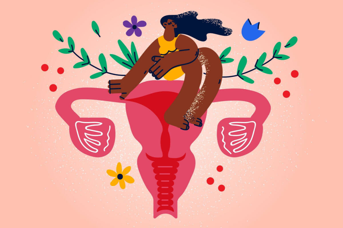 Dor durante a relação sexual: conheça as principais causas e os tratamentos