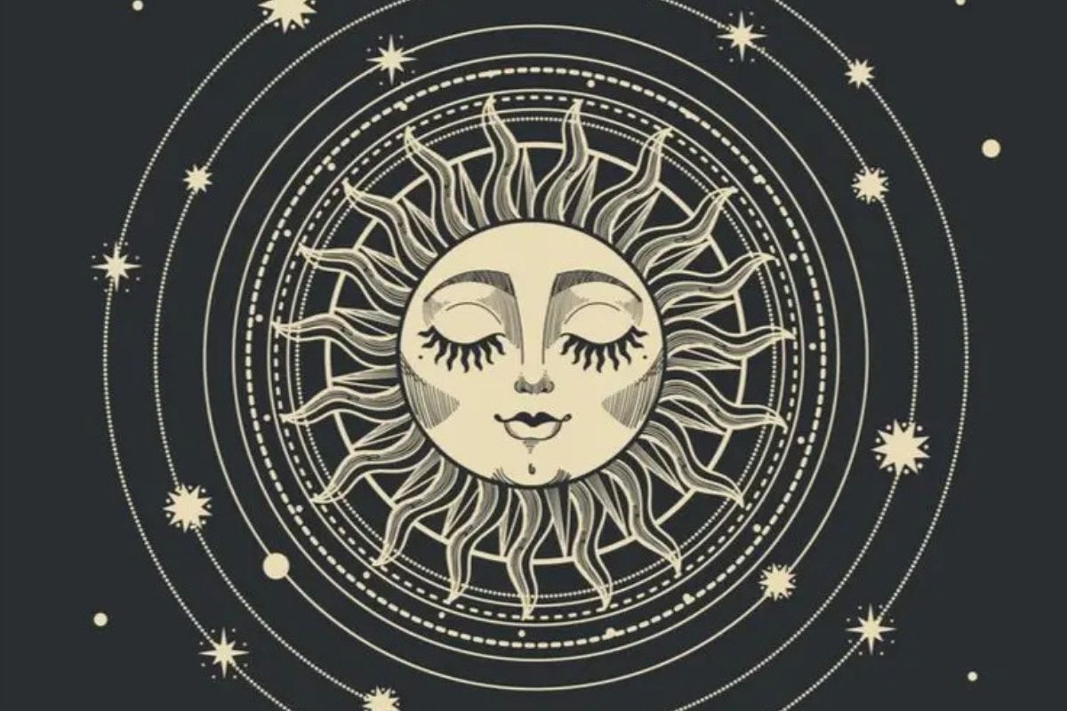 Entenda o significado de inferno astral na Astrologia