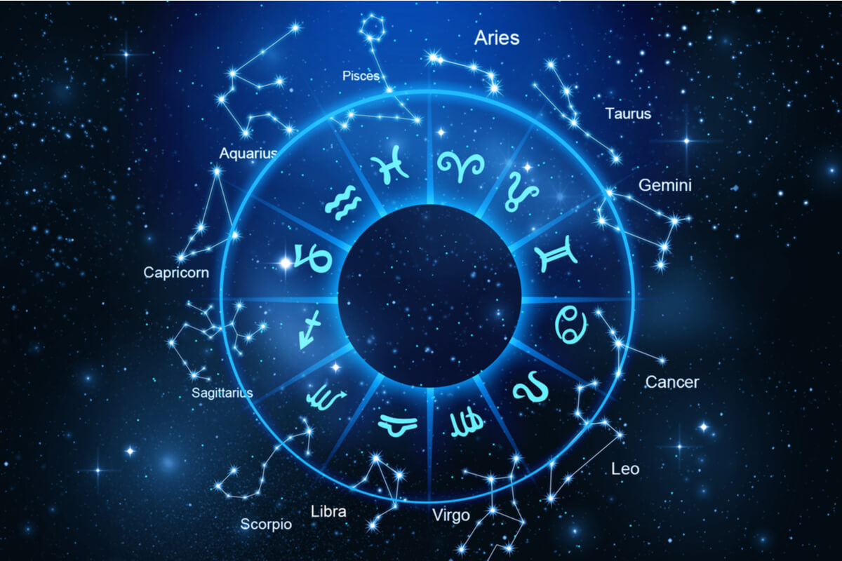 Horóscopo mensal: previsão completa de dezembro para os 12 signos