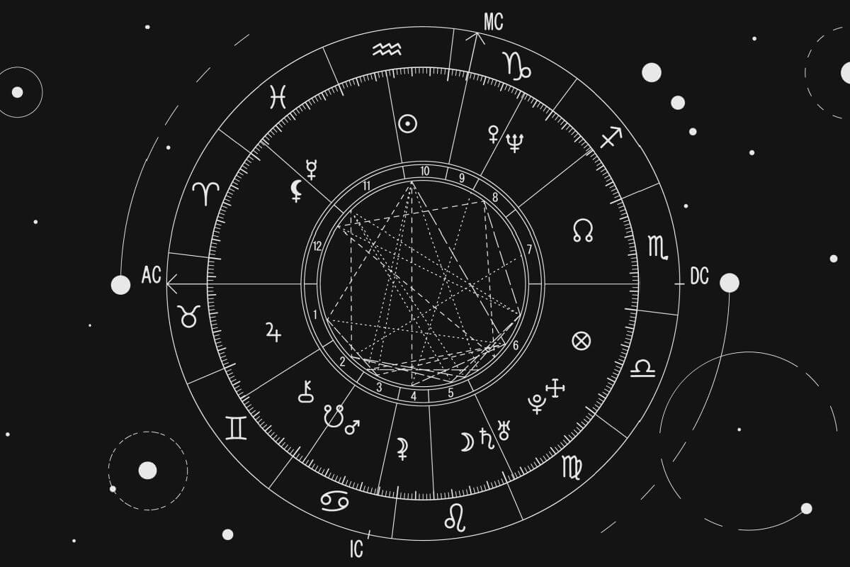 Horóscopo mensal: previsão completa de fevereiro para os 12 signos