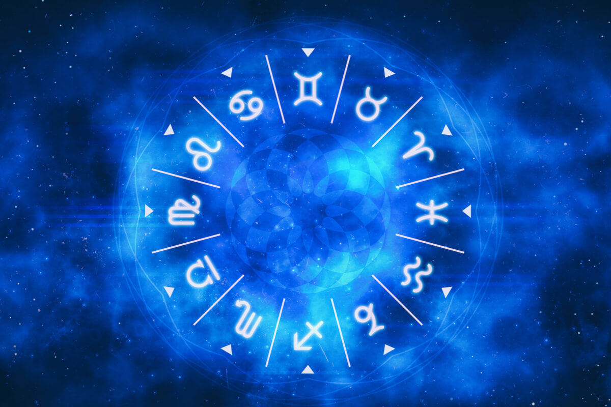 Horóscopo semanal: confira a previsão para o seu signo