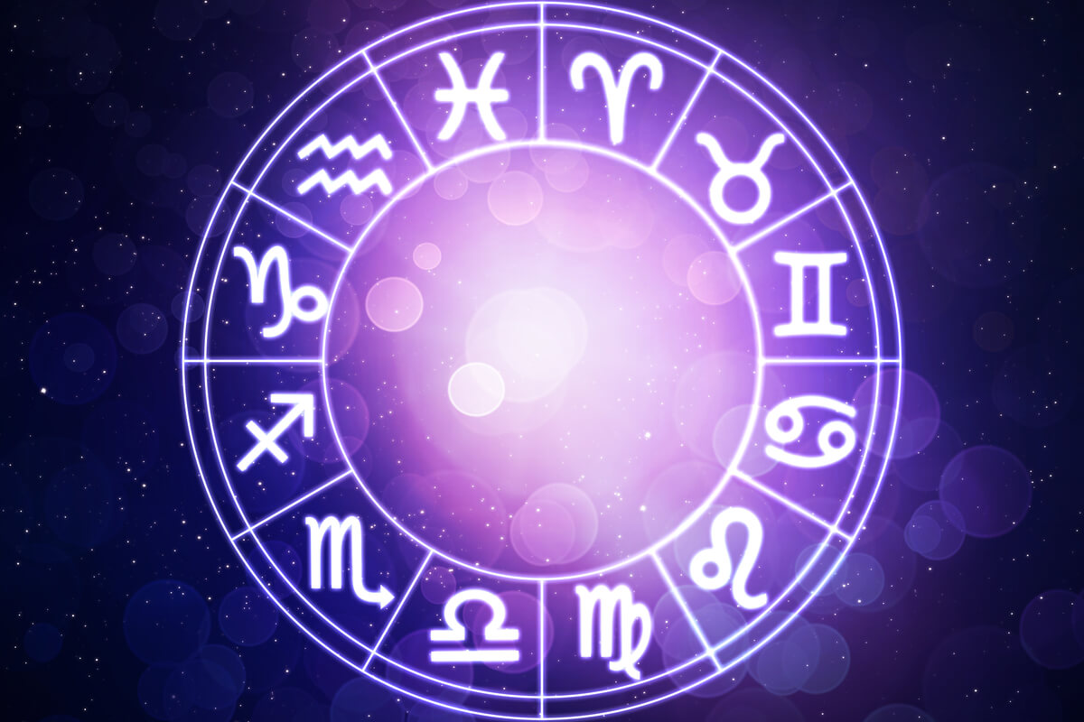 Horóscopo semanal: confira a previsão para o seu signo