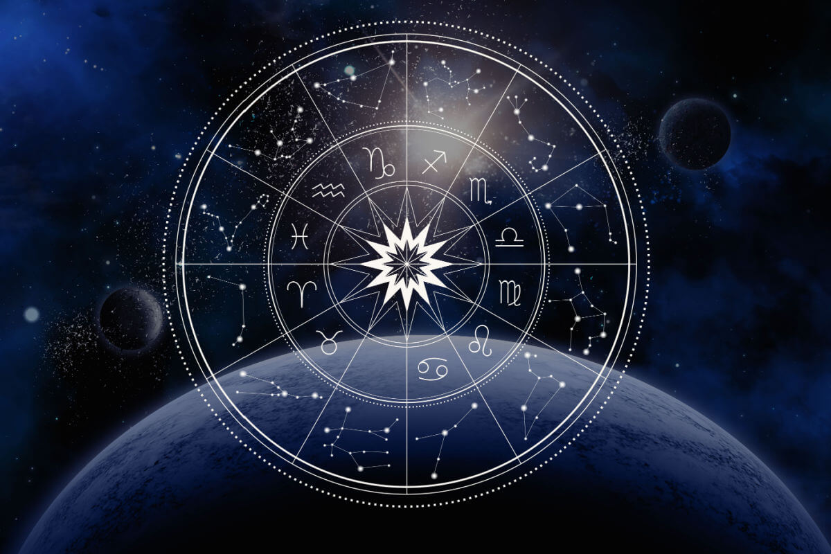 Horóscopo semanal: previsão dos signos de 06 a 12 de fevereiro de 2023