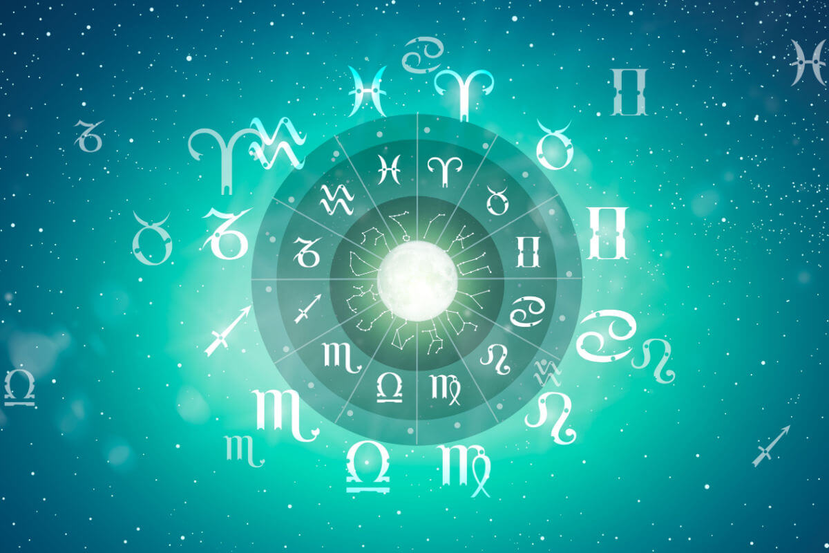 Horóscopo semanal: previsão dos signos de 13 a 19 de fevereiro de 2023