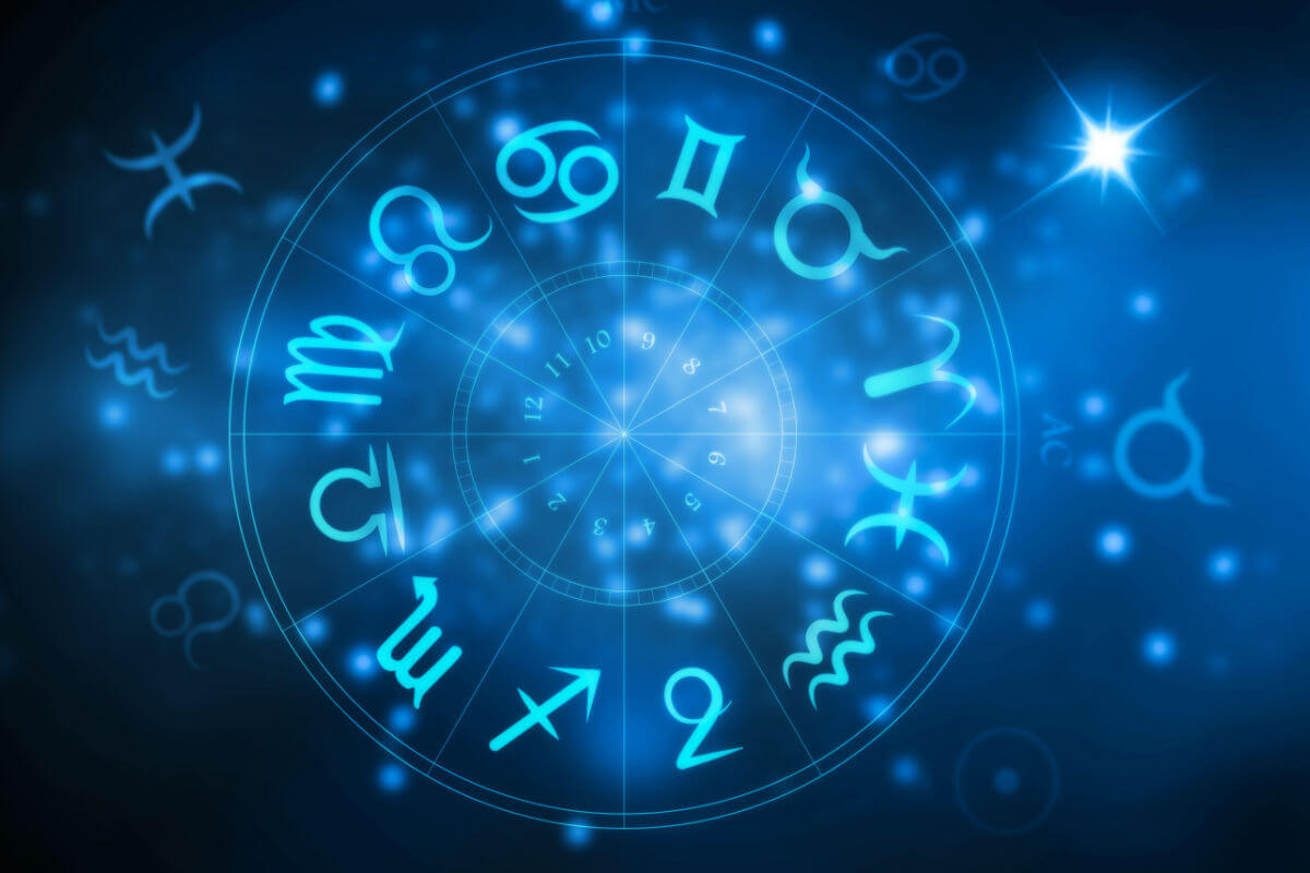 Horóscopo semanal: previsão dos signos de 24 a 30 de abril de 2023