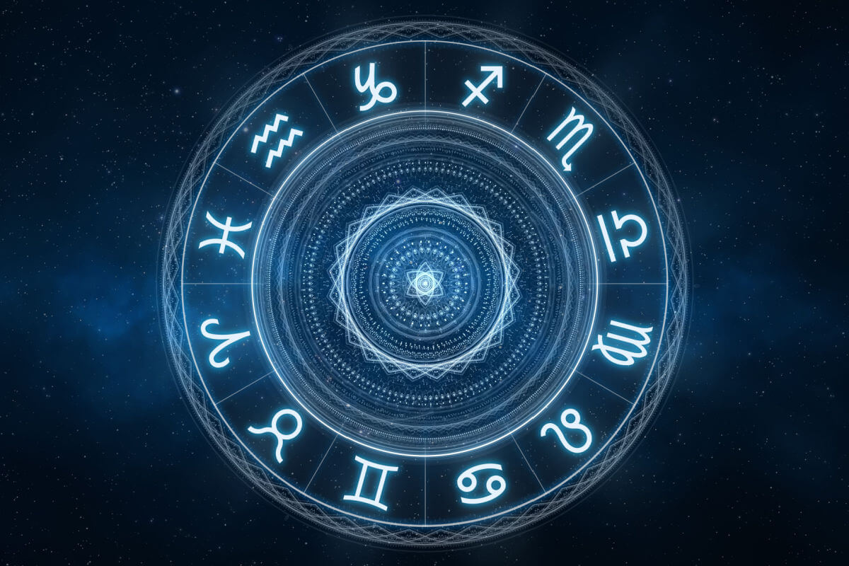 Horóscopo semanal: previsão dos signos de 27 de fevereiro a 05 de março de 2023