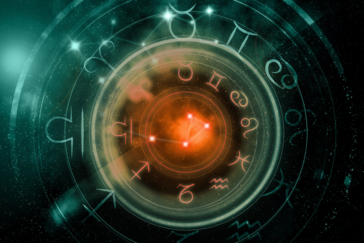 Horóscopo semanal: Previsões dos signos de 05 a 11 de dezembro de 2022