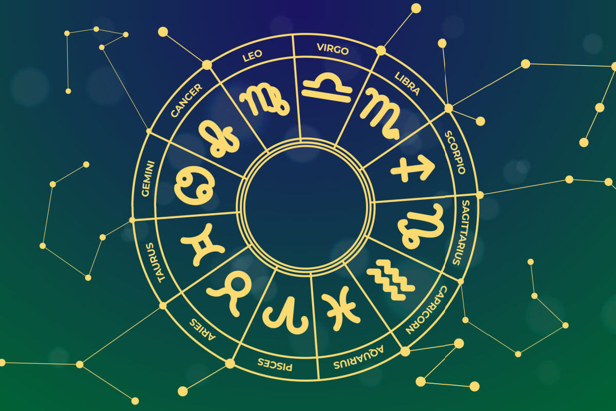 Horóscopo semanal: previsões dos signos de 23 a 29 de janeiro de 2023