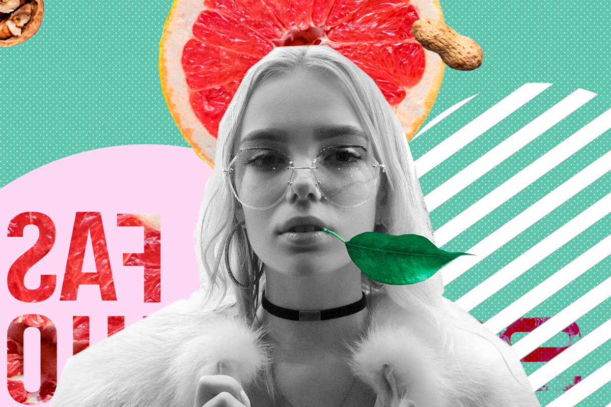 Moda vegana: veja como manter o estilo sem explorar os animais