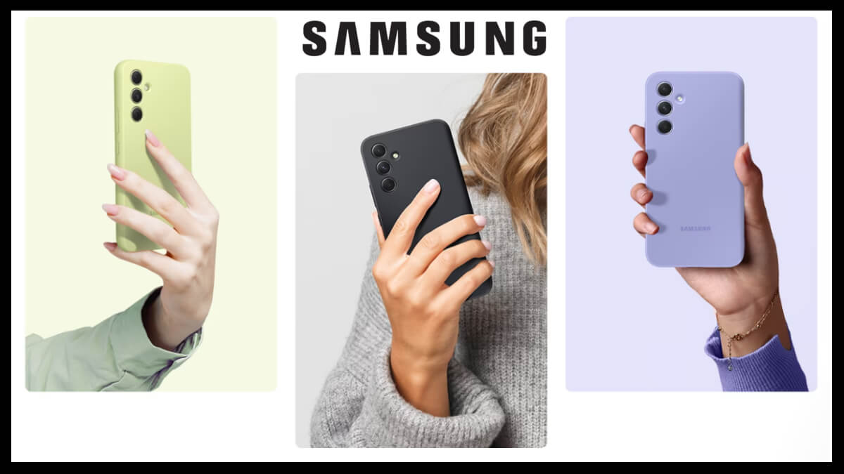 Oferta do dia: desconto de 31% no ótimo Galaxy A54 da Samsung