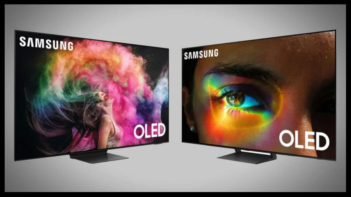 Ofertas do dia: economize até 26% em TVs das melhores marcas
