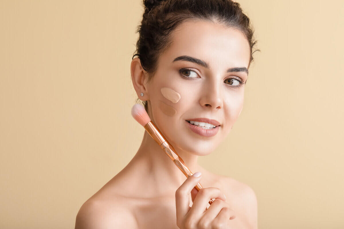 Primer, BB cream, CC cream e DD cream: entenda a diferença entre eles
