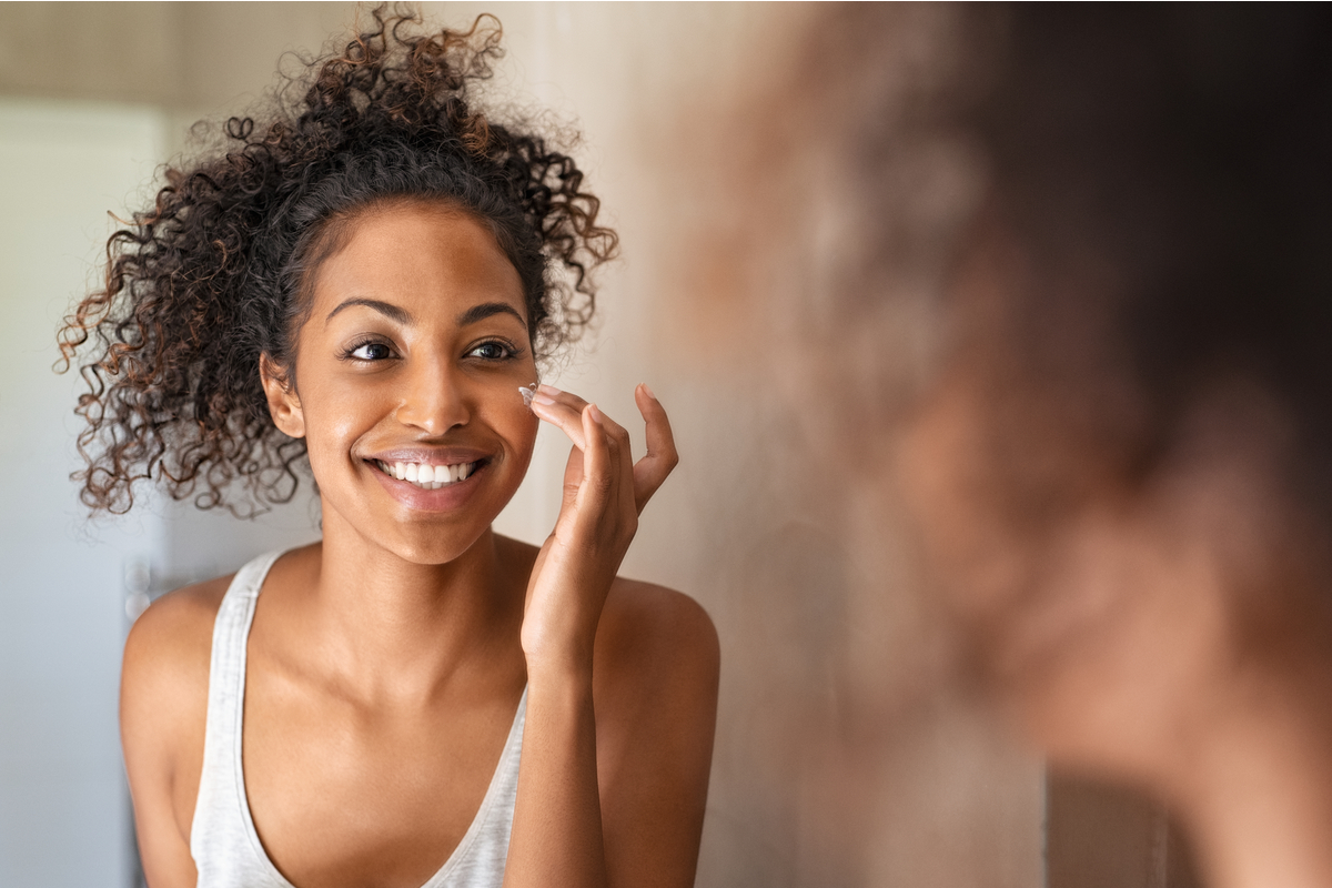 Queda de cabelo e alterações na pele: veja o que pode ser