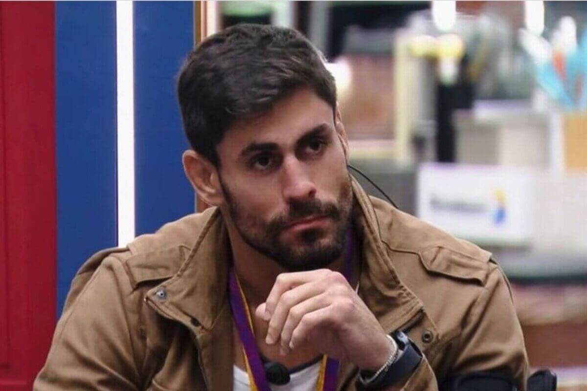 Síndrome de Tourette: entenda a condição que afeta o participante do BBB23 “Cara de Sapato”