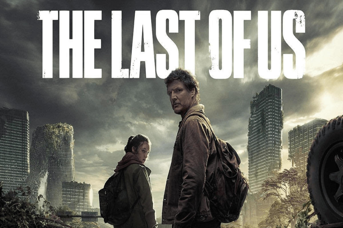 Um guia “The Last of Us” para quem não é gamer