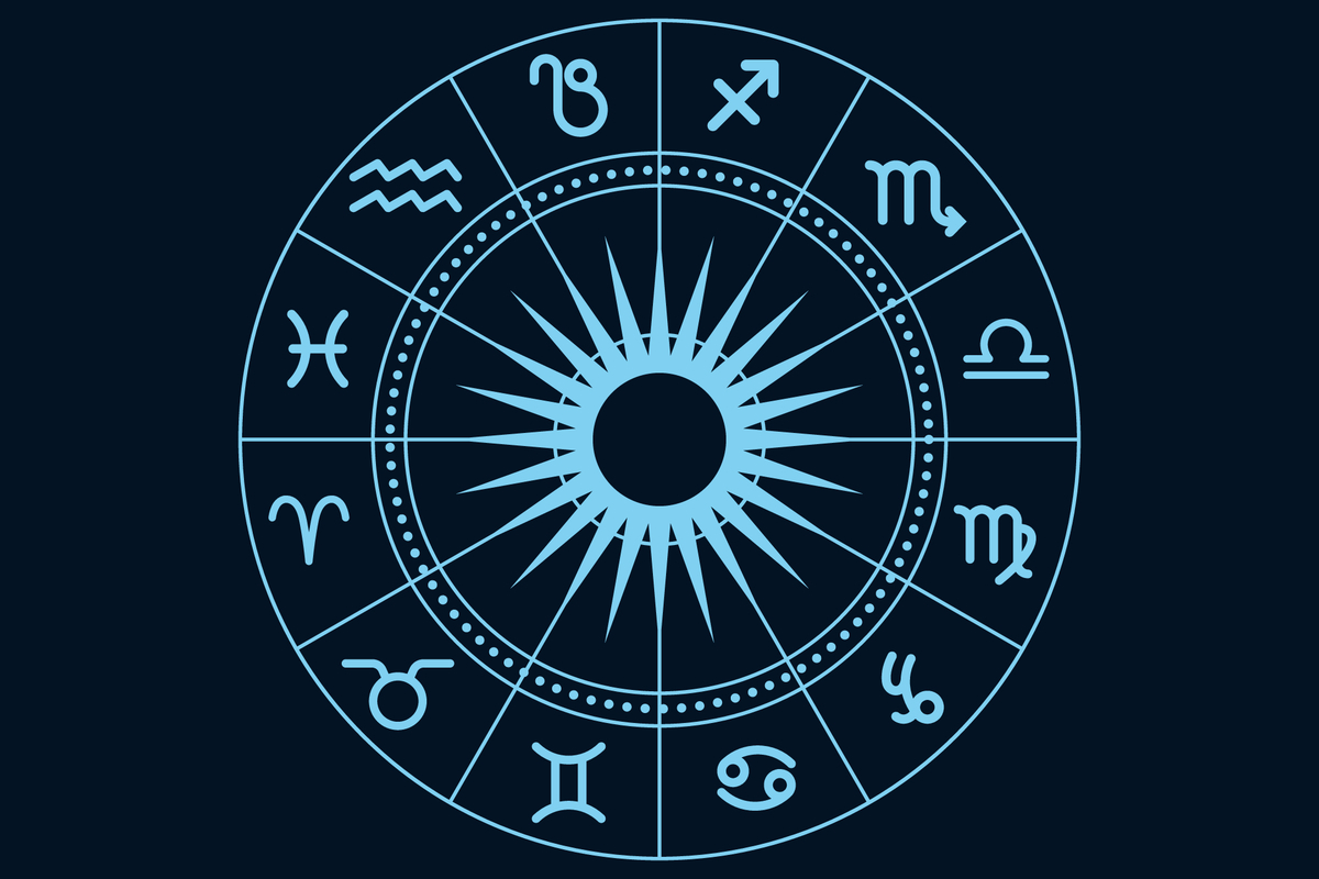 Veja os mitos e as verdades sobre as características dos signos