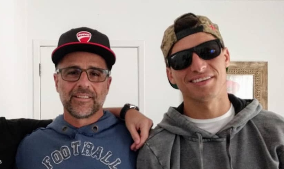 Pai de Felipe Prior fala sobre postura do filho no BBB20 e descarta romance com Gizelly