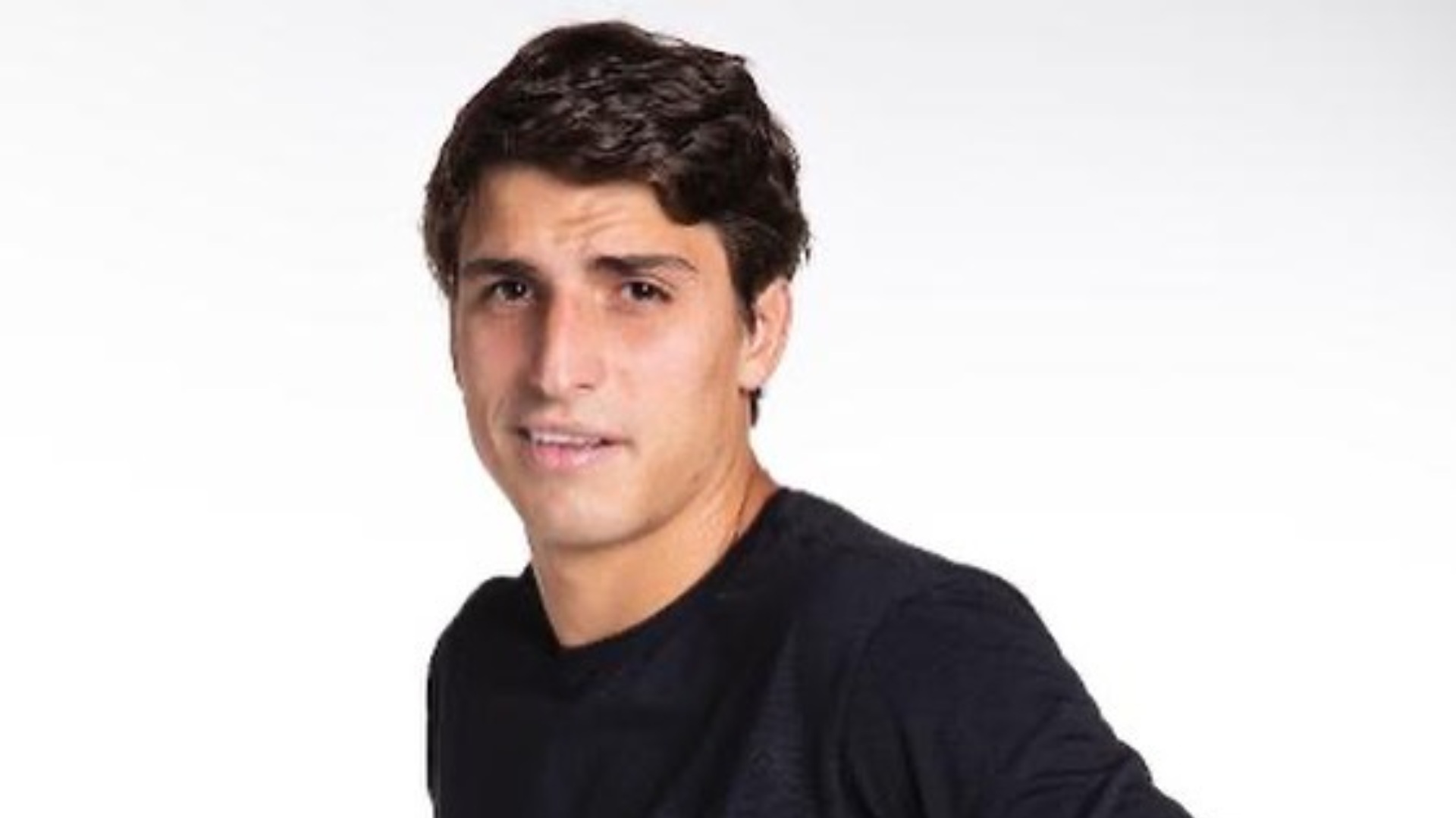 BBB20: Felipe Prior afirma que, se ganhar a prova, presenteará Bianca Andrade com o ‘Anjo’
