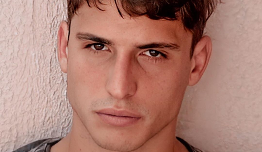 Último eliminado do BBB20, Felipe Prior é cotado para a nova temporada de ‘A Fazenda’, diz jornalista
