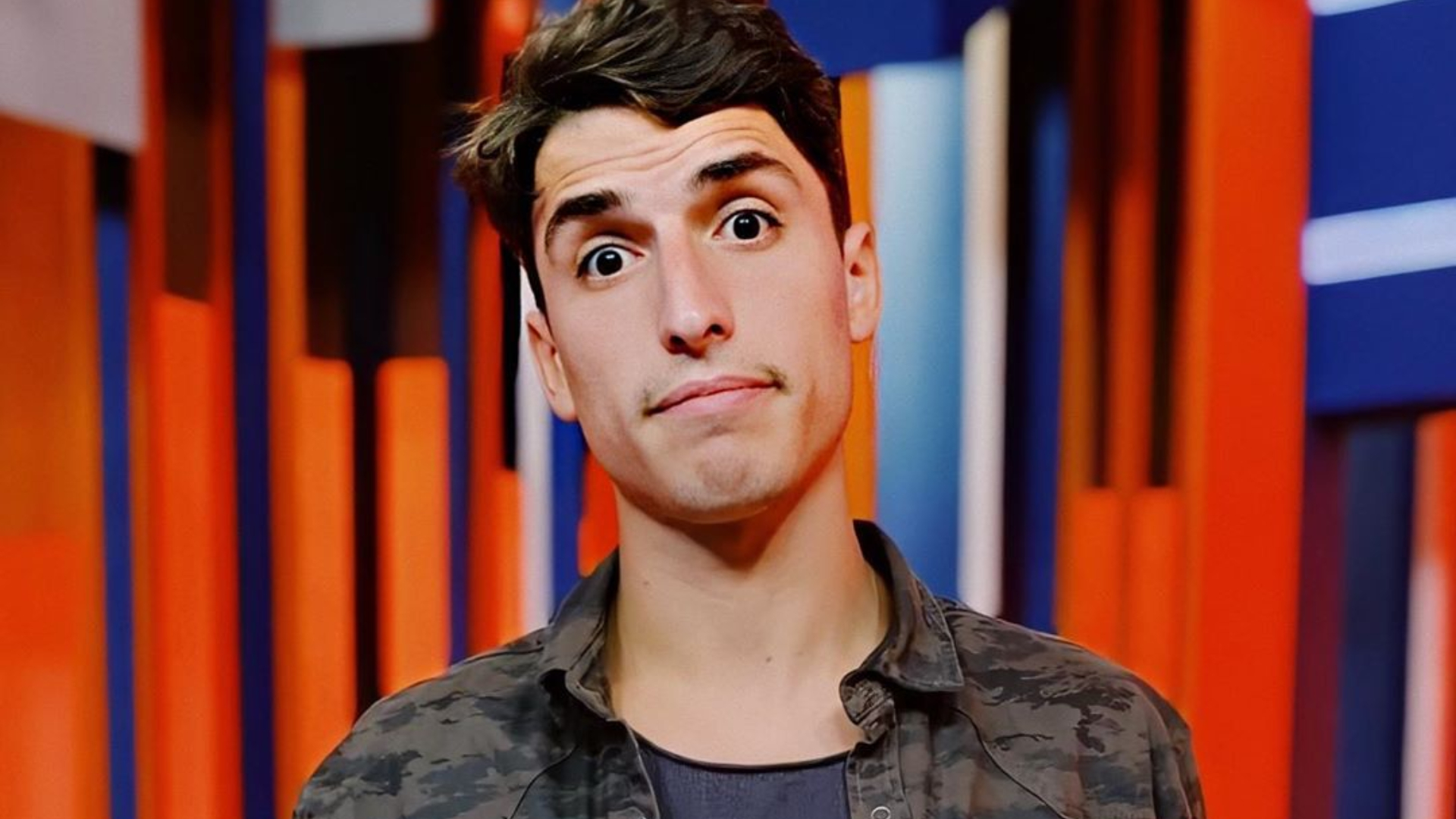Eliminado, Felipe Prior revela o que não se arrepende de ter feito no BBB20: “Foi gostoso”