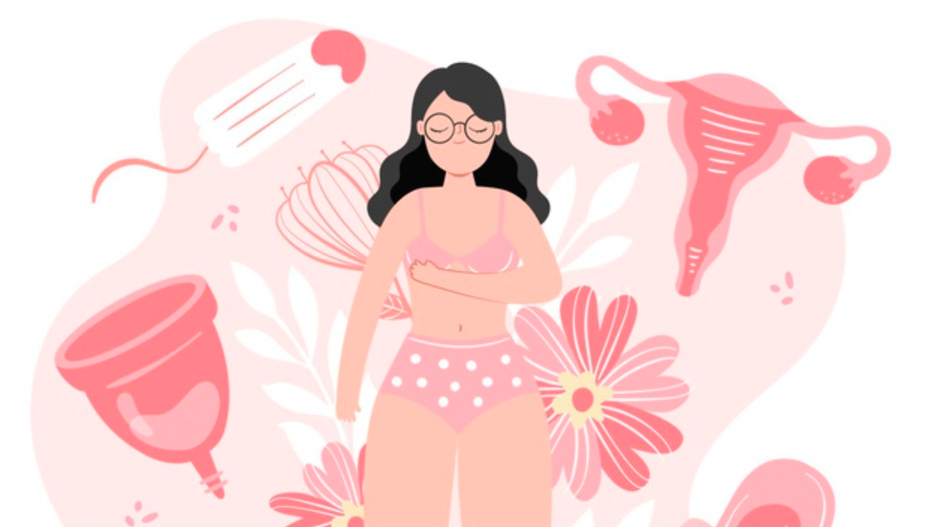 MÊS DAS MÃES: Ginecologista explica a importância do acompanhamento médico no período pós-parto