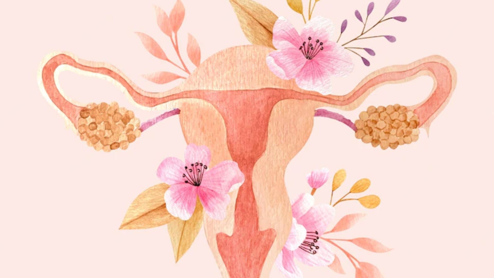 Coágulos na menstruação: Obstetriz explica o que são e como lidar com a questão