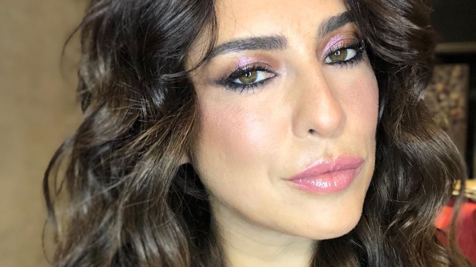 BBB20: Fernanda Paes Leme critica atitudes de Daniel no confinamento: “Mais uma vez fez bobagem”