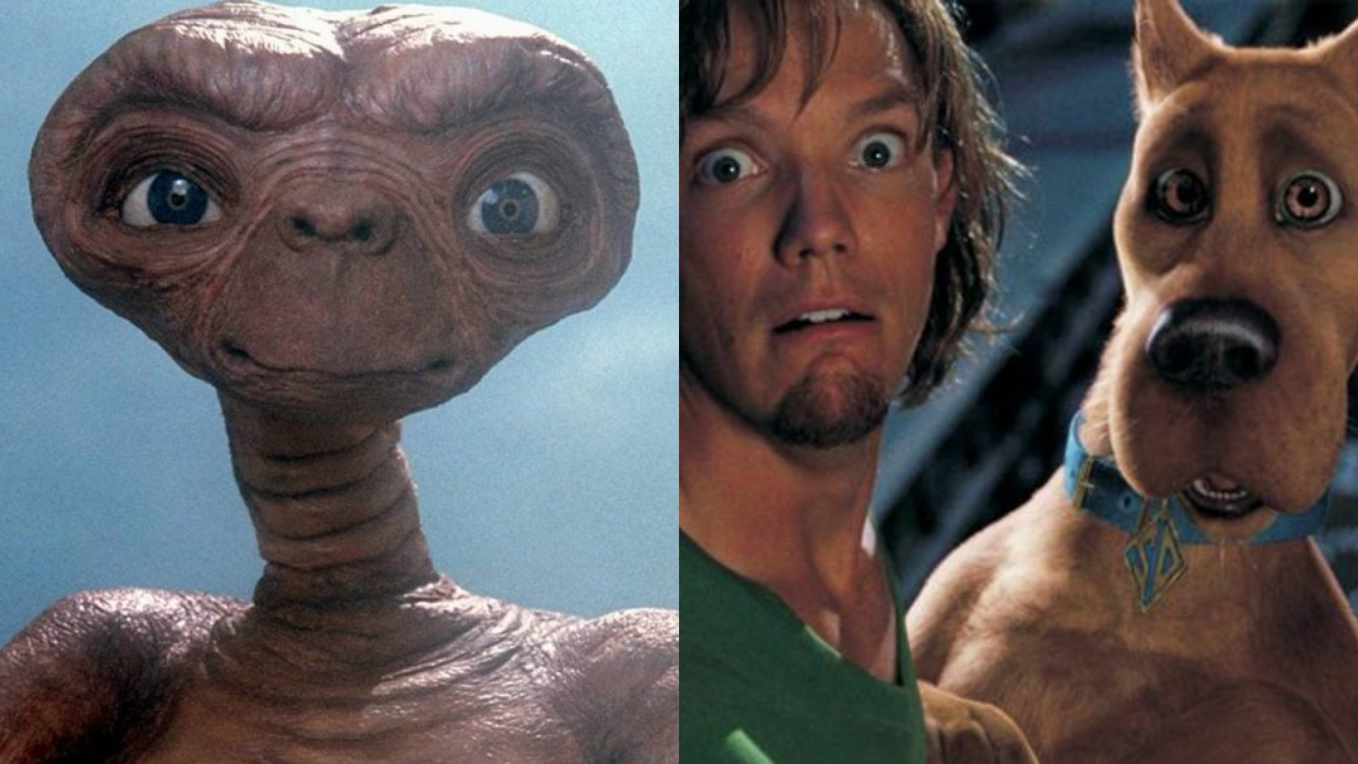 Dia das Crianças: 11 filmes clássicos que marcaram a infância para rever com a criançada