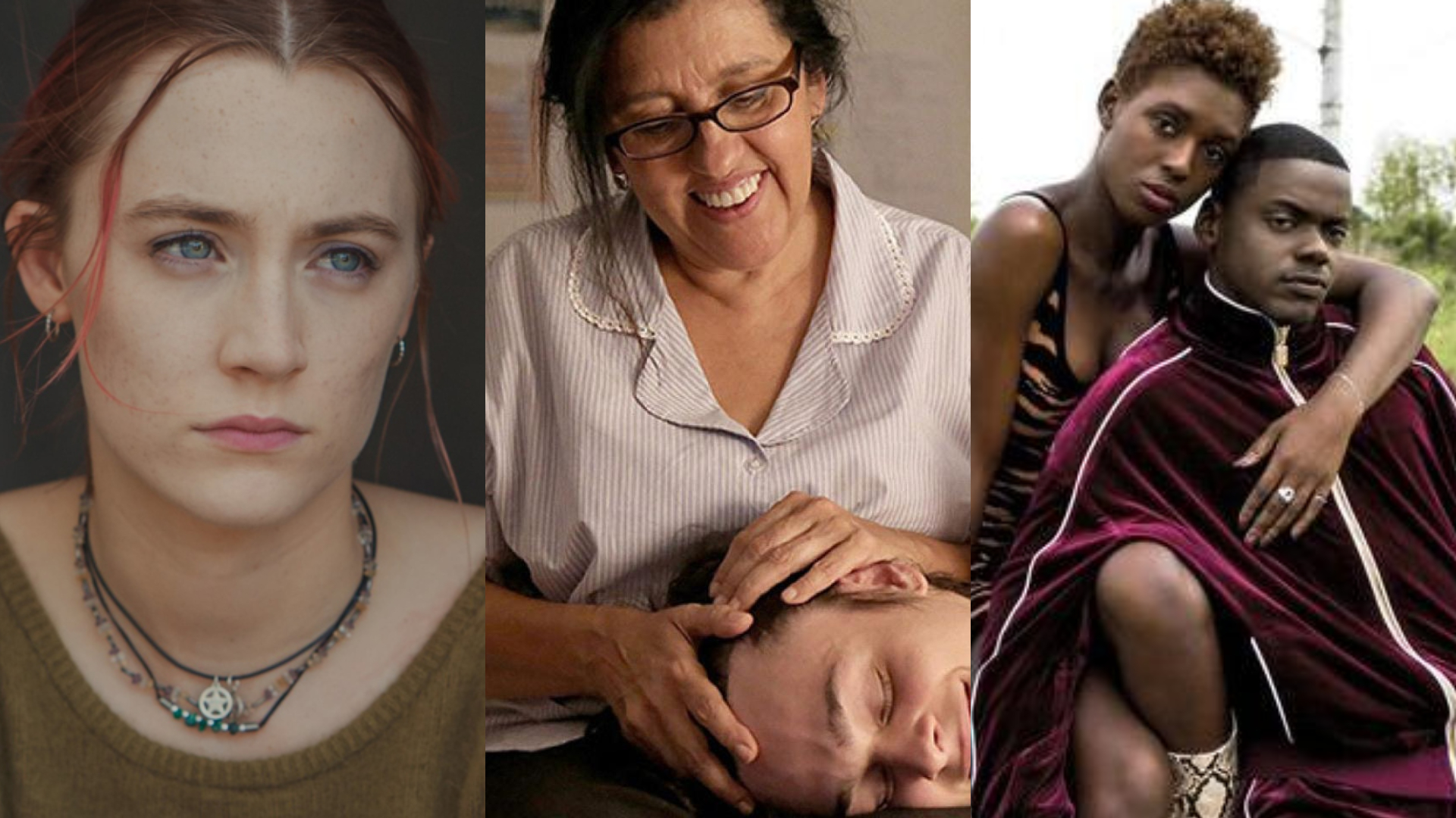 11 filmes dirigidos por mulheres incríveis e que você precisa adicionar na sua lista