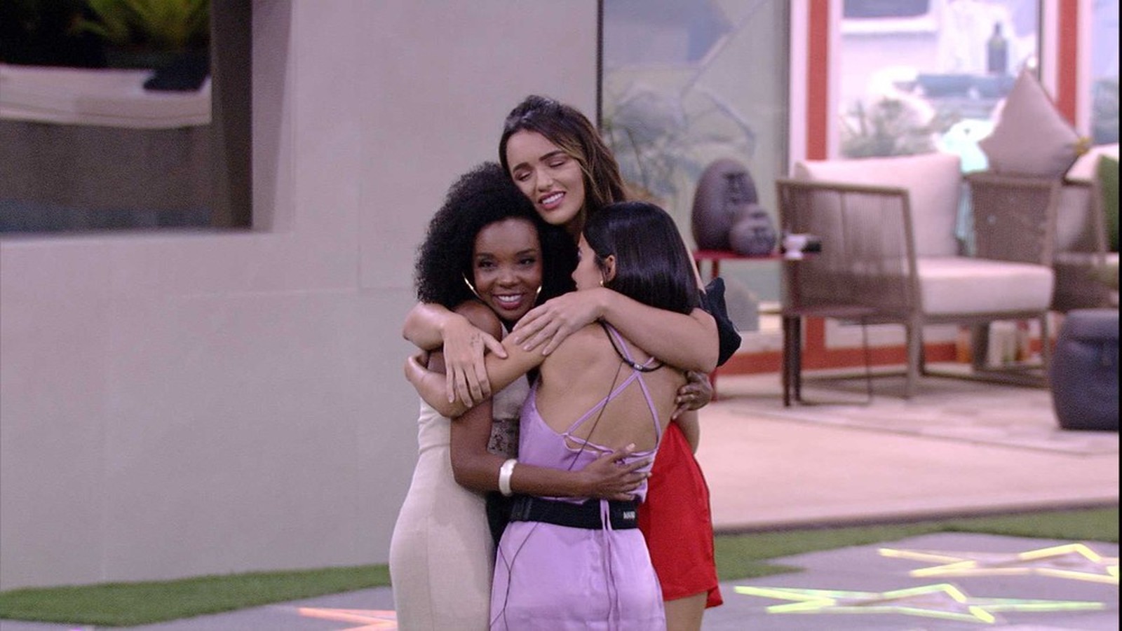 BBB20: No último dia do reality, finalistas alcançam milhões de seguidores