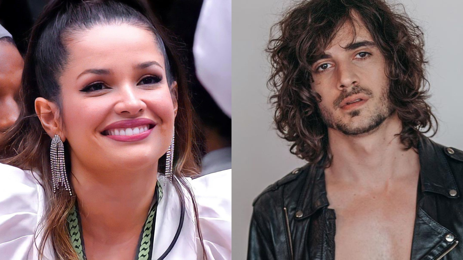 BBB21: Acabou o amor? Fiuk dispara contra Juliette: “Às vezes parece que você finge”