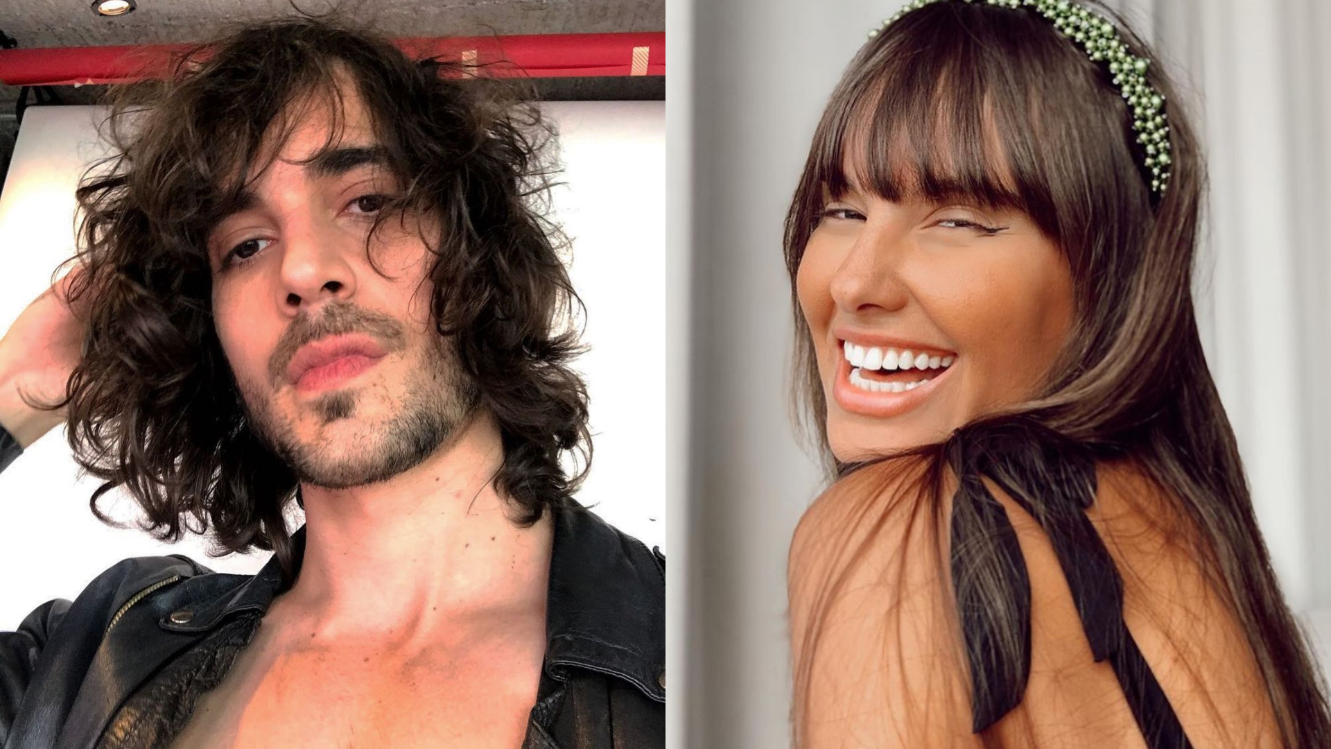 BBB21: Família de Thais se revolta após Fiuk desdenhar da sister: “Estão rebaixando como se fosse um objeto”