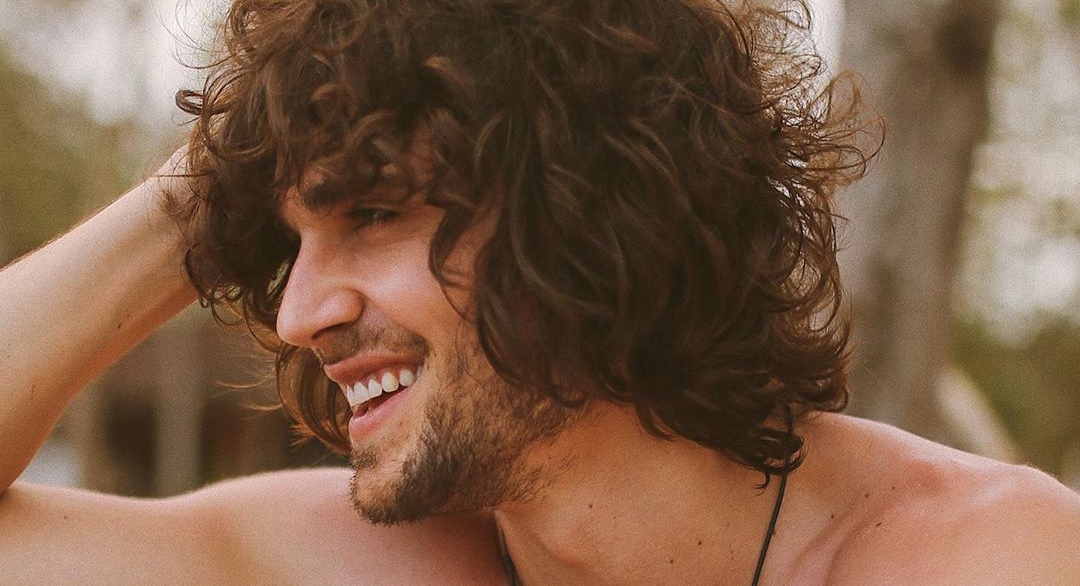 HEY, BROTHER! Fiuk será um dos participantes do ‘BBB21’, diz colunista