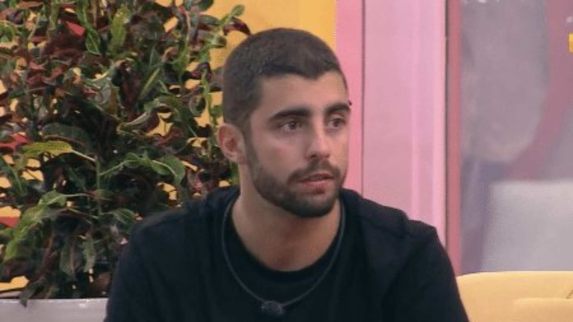 BBB22: Pedro Scooby detona comportamento de Rodrigo: “Cavou a própria cova”