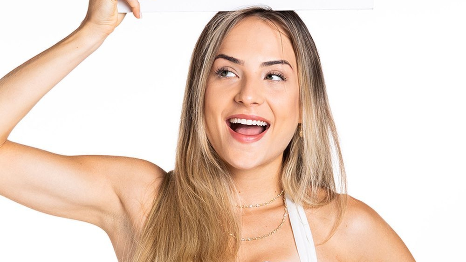 BBB20: Após prova do líder em dupla, Gabi Martins fica com a liderança e leva brothers da Xepa para o VIP