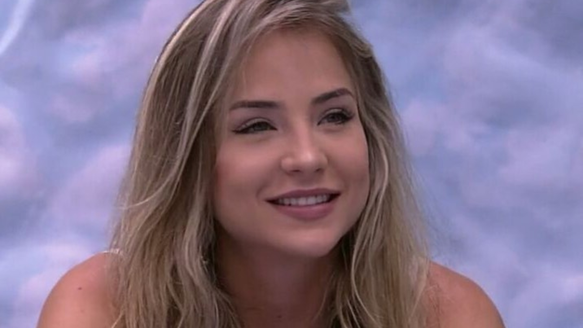 BBB20: Gabi revela incômodo com atitudes de sisters: “Excluem a Rafa. Não gosto disso”