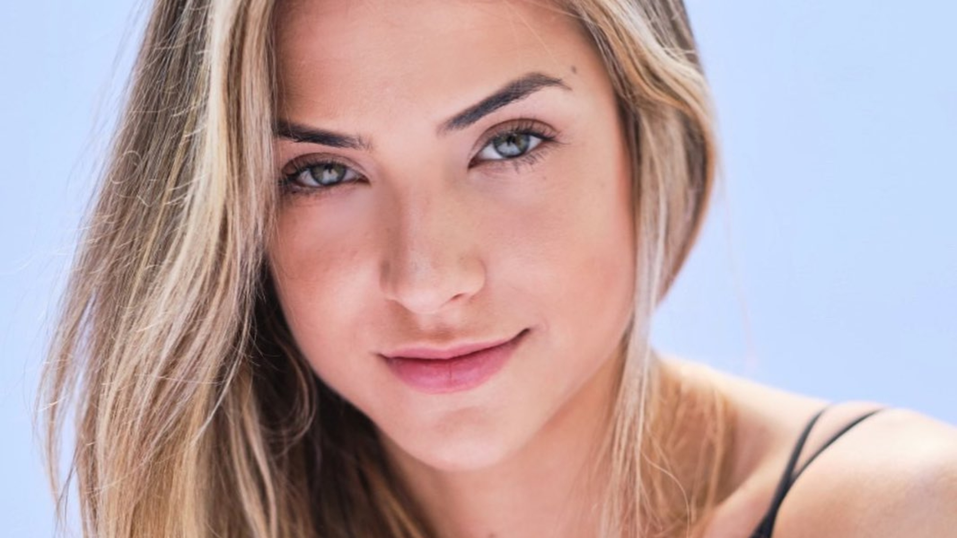 BBB20: Família de Gabi Martins se pronuncia após teoria de que a sister estaria vivendo uma personagem