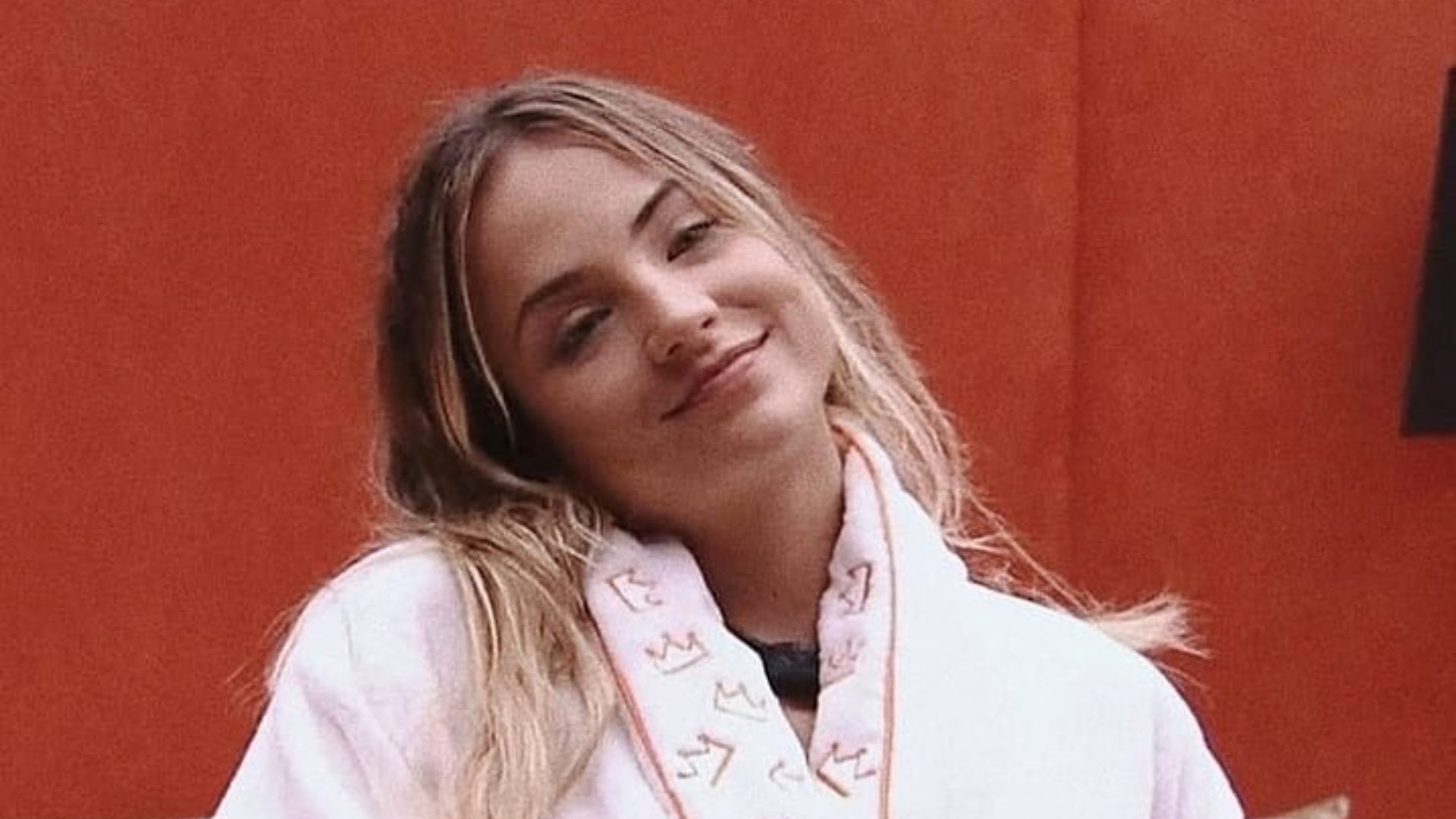 BBB20: Gabi hesita sobre namoro com Gui e dispara: “Vou falar com a minha mãe primeiro”