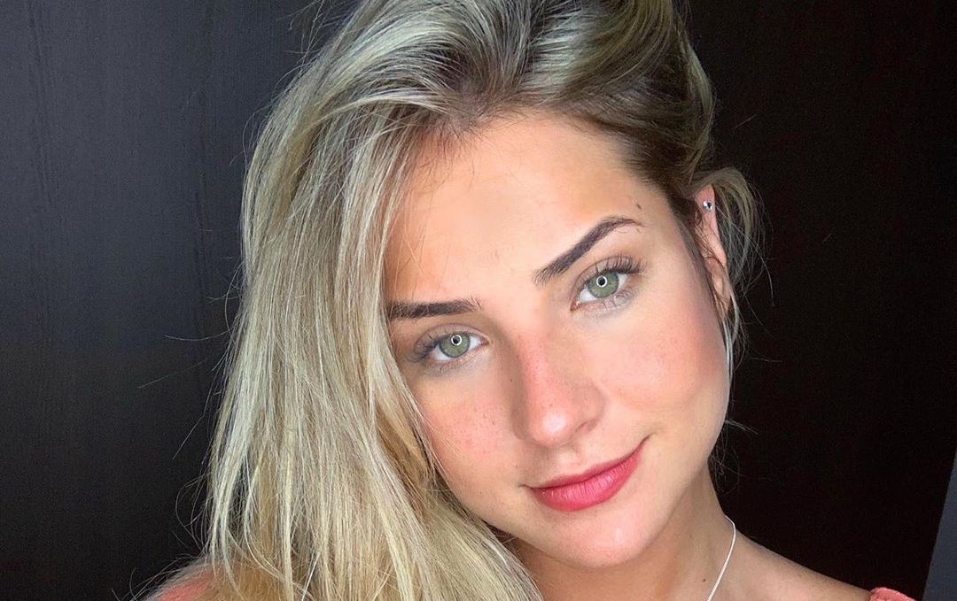 Gabi Martins choca ao revelar quantos quilos ganhou dentro do BBB20: “Já perdi dois”