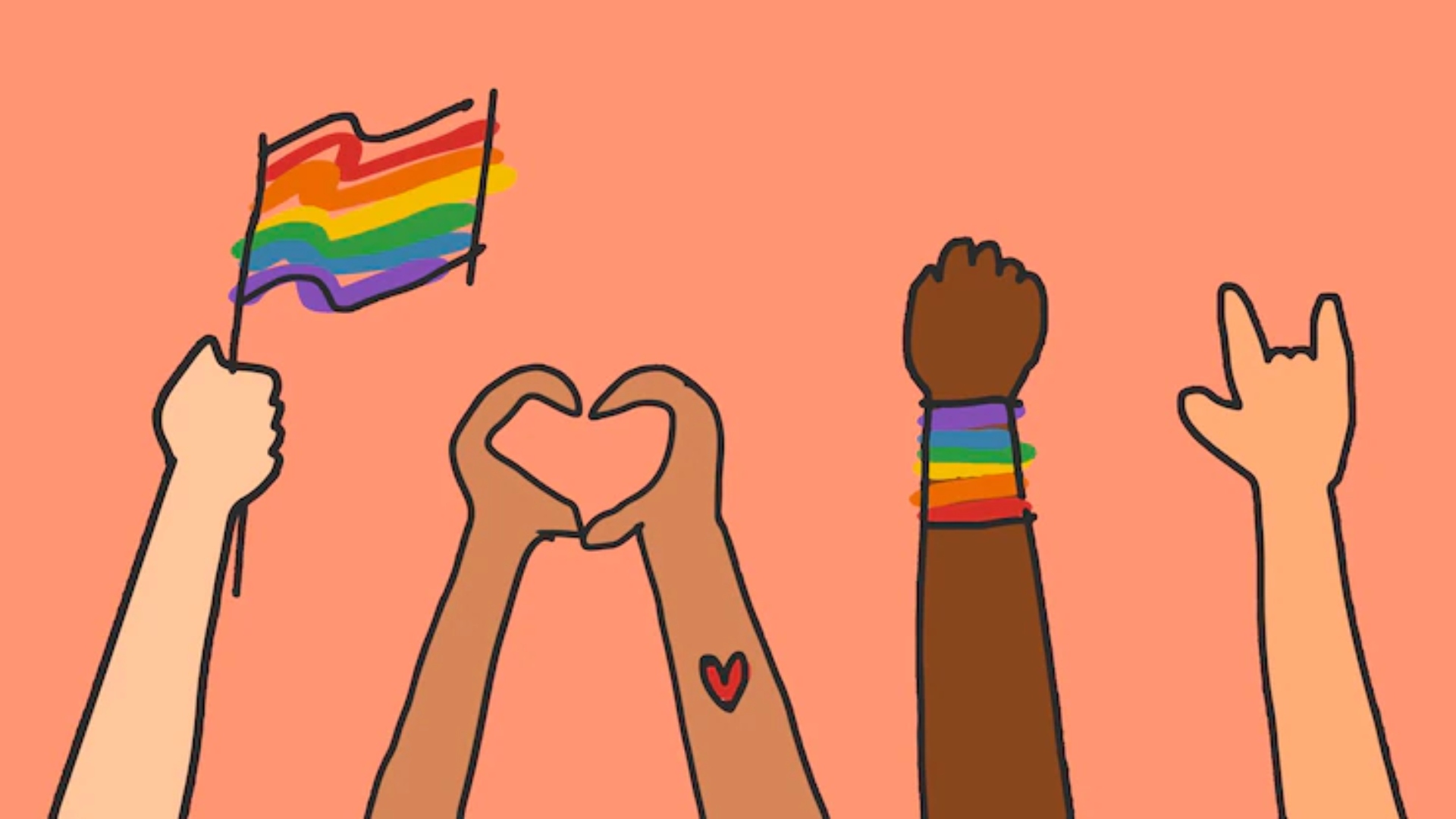 Maior Parada LGBTQIA+ do mundo é confirmada e São Paulo terá nova edição de camarote premium